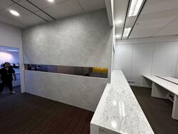 51 Cuppage Road (D9), Office #540477121